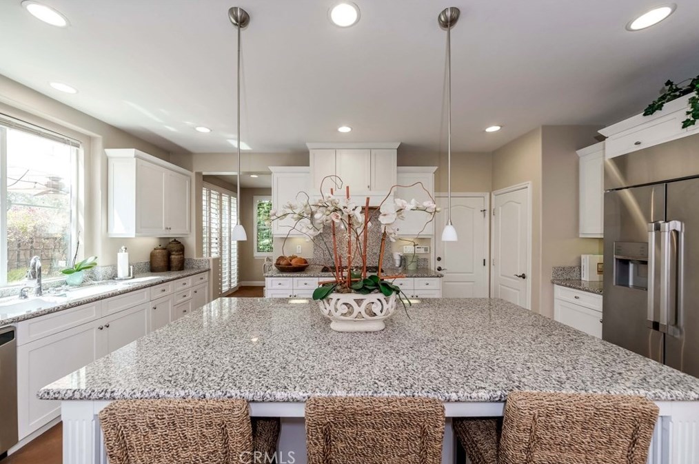 1320 Marigold Ave, La Habra CA  90631-9252 exterior