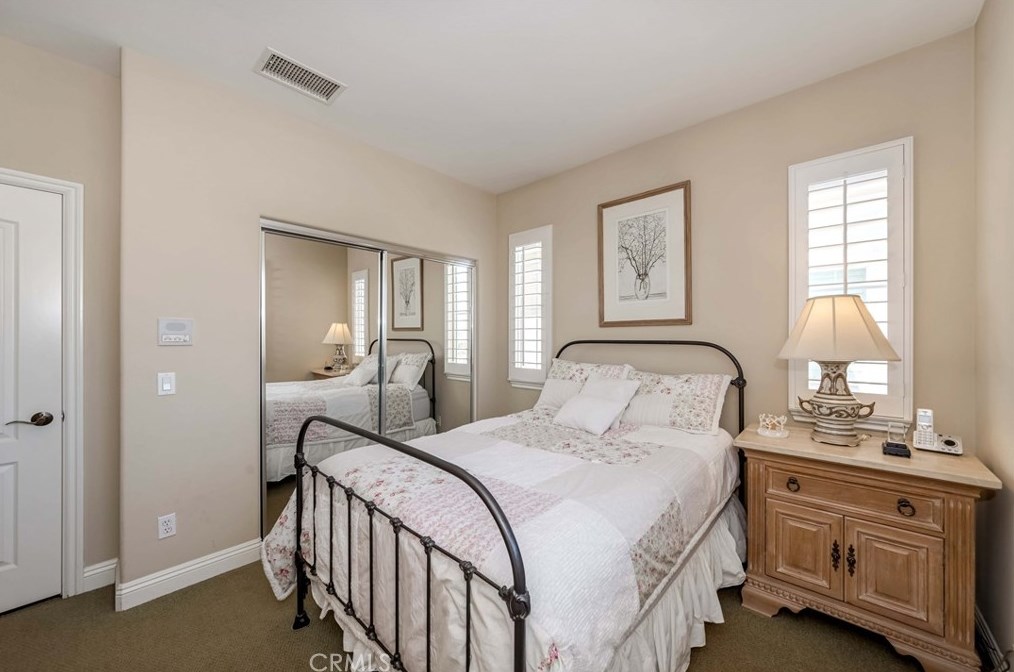 1320 Marigold Ave, La Habra CA  90631-9252 exterior