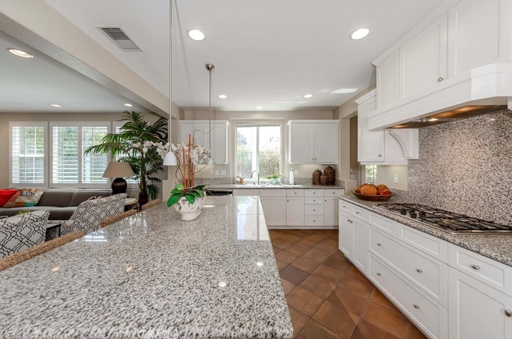 1320 Marigold Ave, La Habra CA  90631-9252 exterior