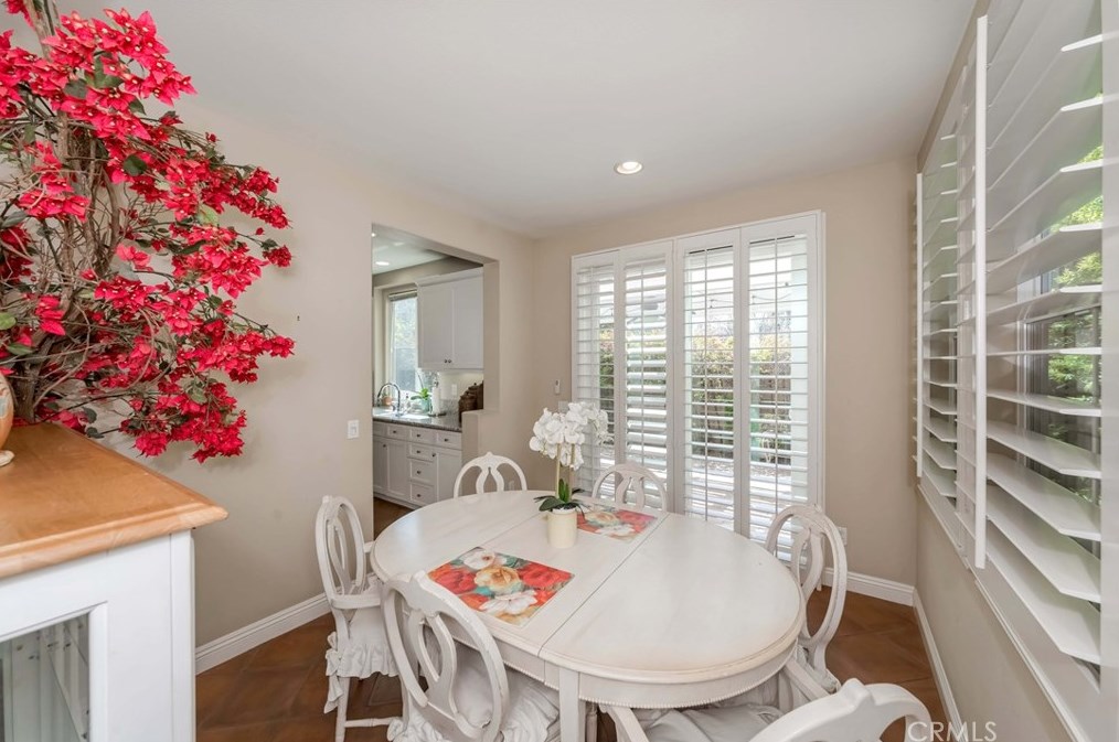 1320 Marigold Ave, La Habra CA  90631-9252 exterior