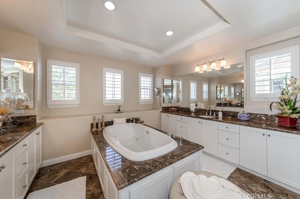 1320 Marigold Ave, La Habra CA  90631-9252 exterior