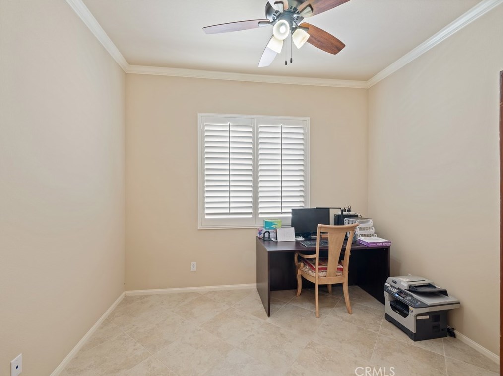 10575 Green Valley Rd, Apple Valley CA  92308-3689 exterior