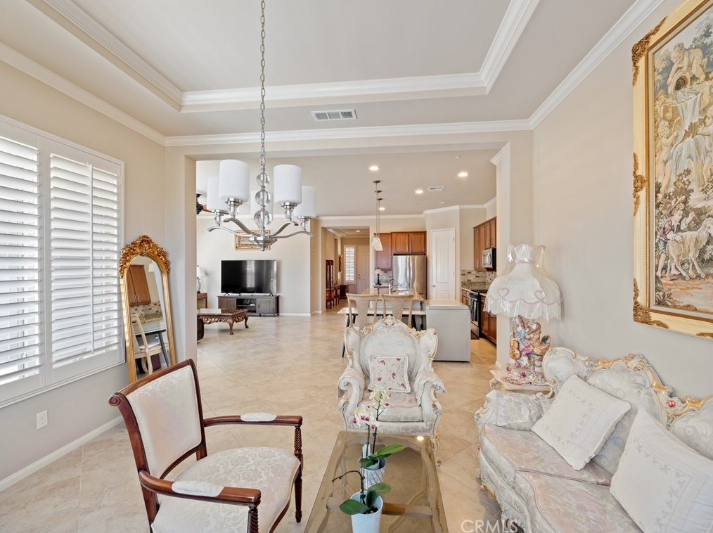 10575 Green Valley Rd, Apple Valley CA  92308-3689 exterior