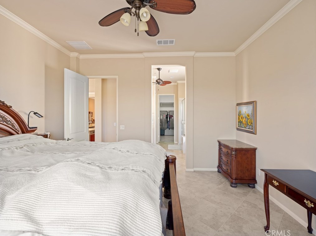 10575 Green Valley Rd, Apple Valley CA  92308-3689 exterior