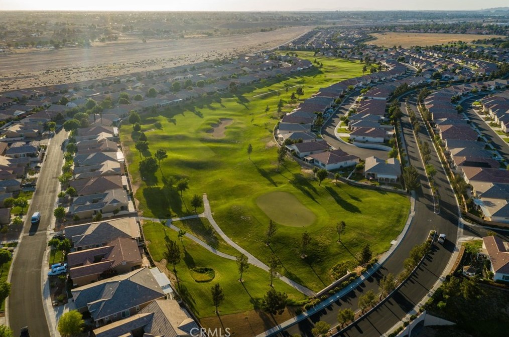 10575 Green Valley Rd, Apple Valley CA  92308-3689 exterior