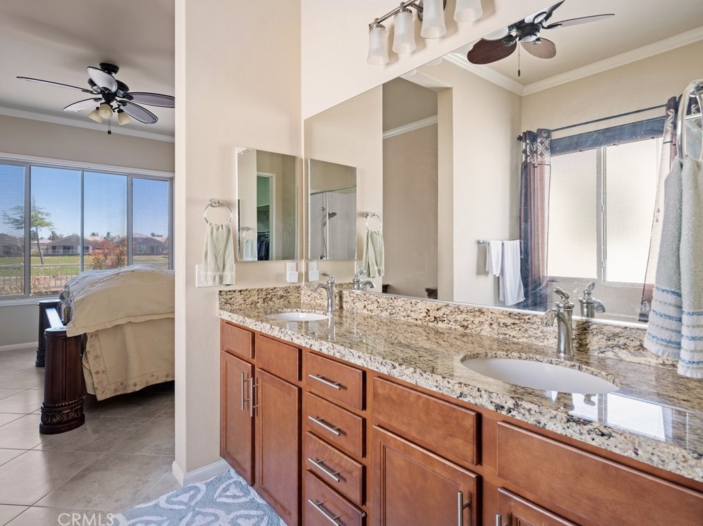 10575 Green Valley Rd, Apple Valley CA  92308-3689 exterior