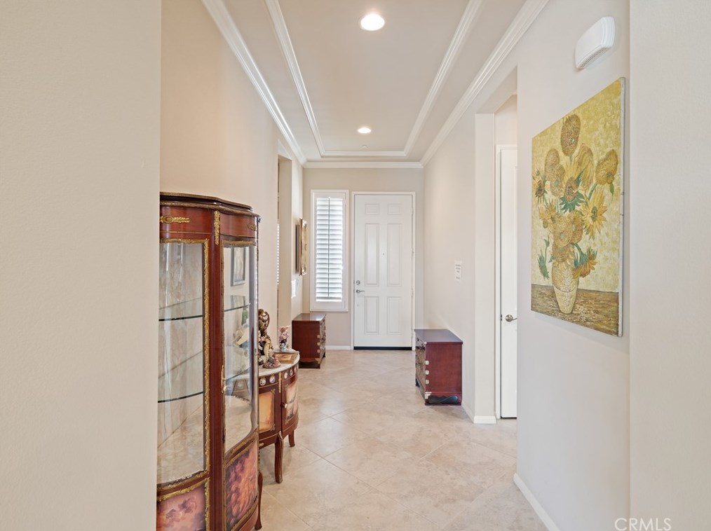 10575 Green Valley Rd, Apple Valley CA  92308-3689 exterior
