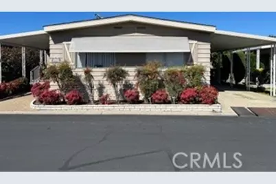 3689 Lake Glen Drive, Yorba Linda, CA 92886 - Photo 1