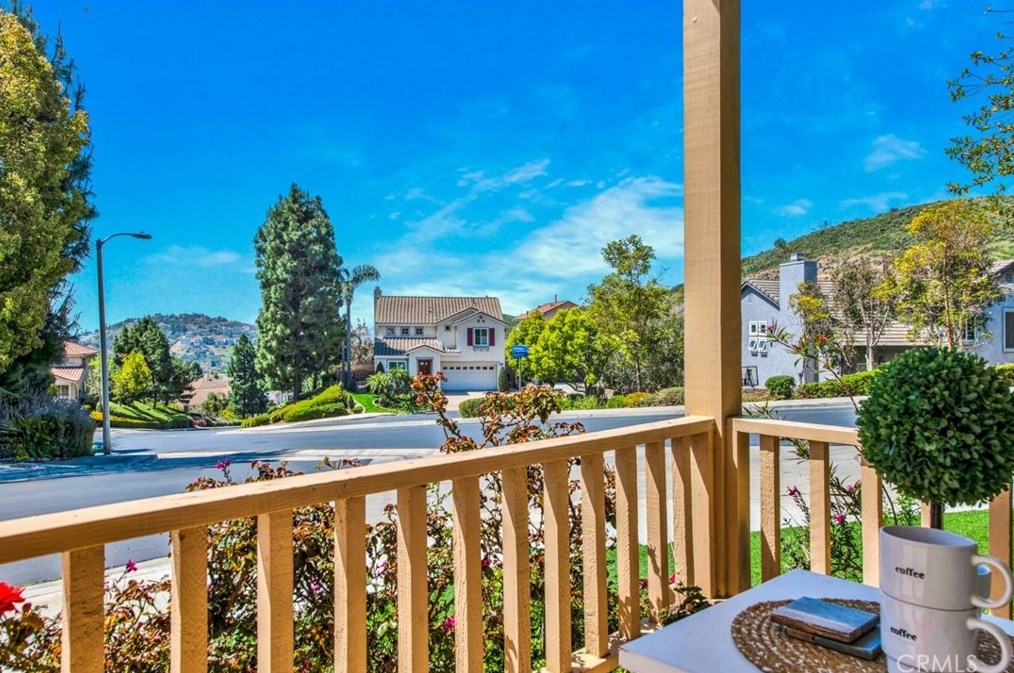 6021 E Birdcage Ct, Orange, CA 92869