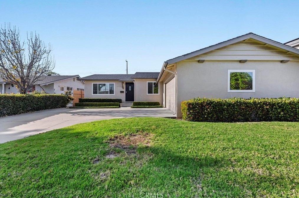 14811 Sabine Dr, La Mirada, CA 90638