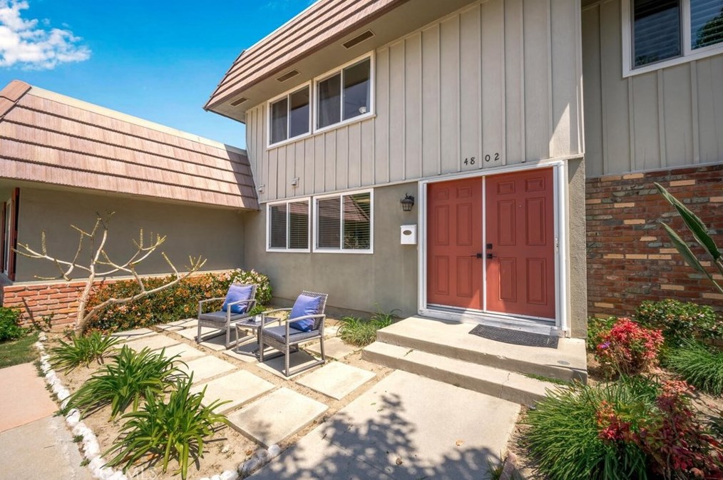 4802 Larwin Ave, Cypress, CA 90630