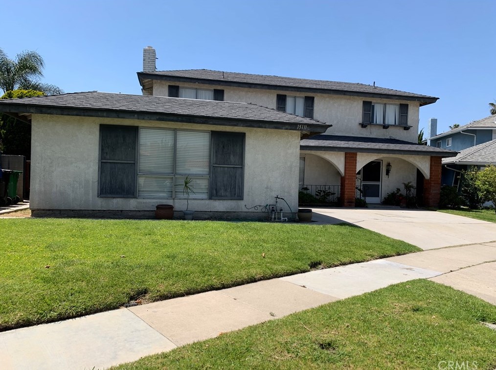 15111 Lafayette St, Westminster, CA 92683