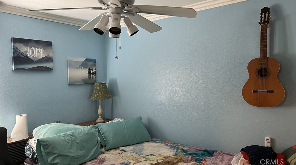 14132 Port Royal Pl, Moreno Valley CA exterior