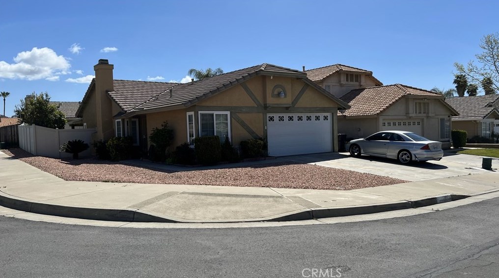 14132 Port Royal Pl, Moreno Valley, CA 92553-2915