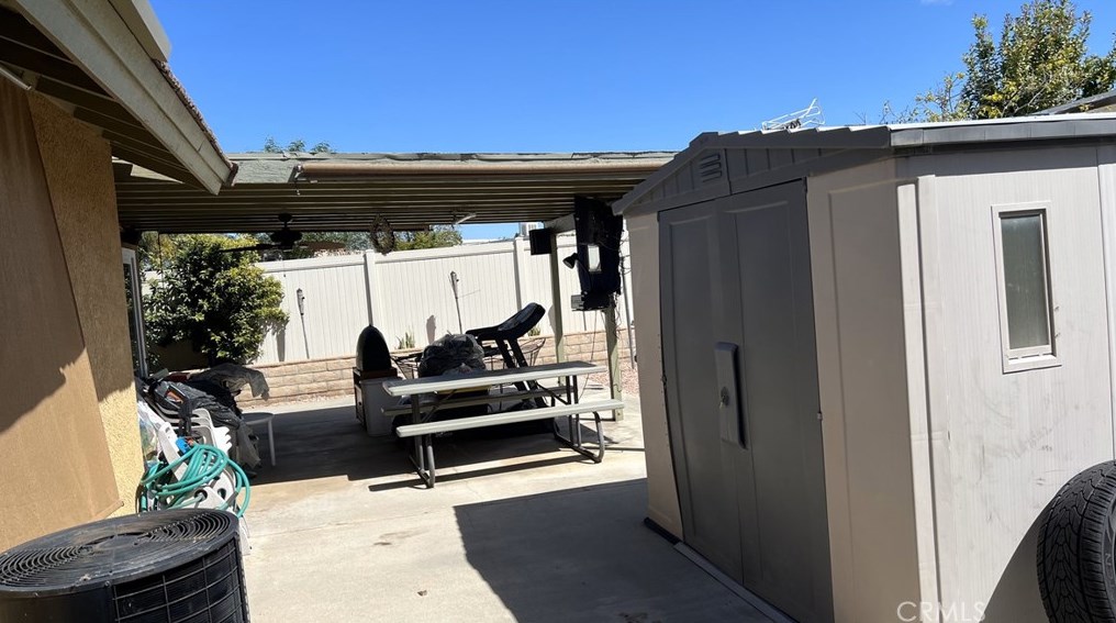 14132 Port Royal Pl, Moreno Valley CA exterior