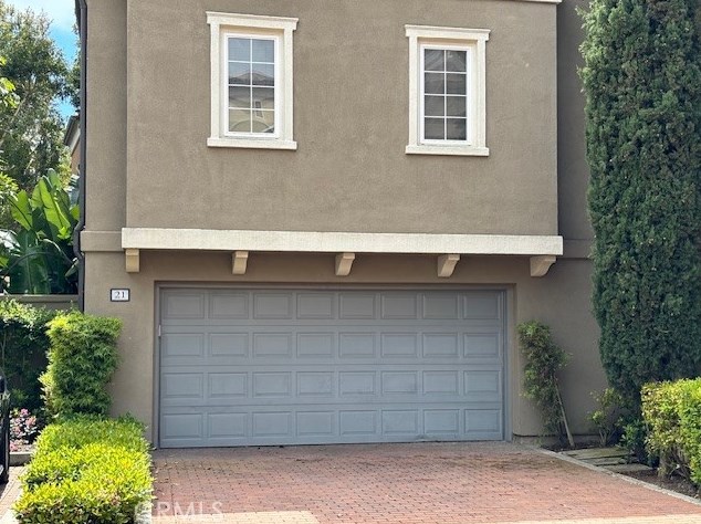 21 Via Amanti, Newport Beach, CA 92657-1126