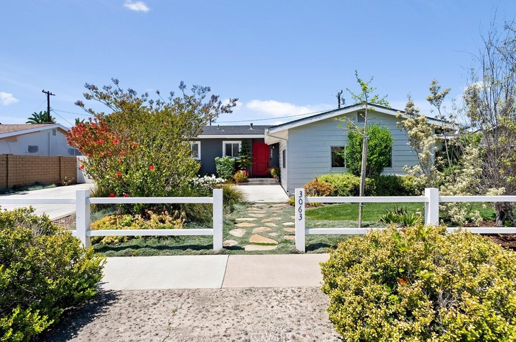 3063 Killybrooke Ln, Costa Mesa, CA 92626