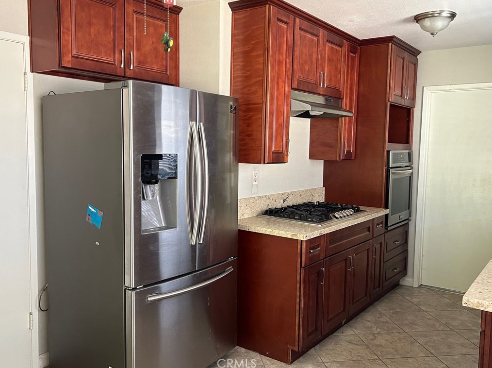 1864 W Tedmar Ave, Anaheim, CA 92804