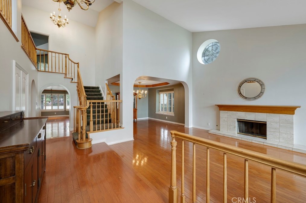 5870 Vista Del Mar, Yorba Linda, CA 92887