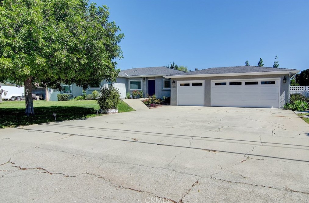 5962 Short St, Yorba Linda, CA 92886
