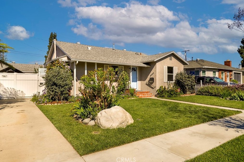 3349 Rutgers Ave, Long Beach, CA 90808-3456