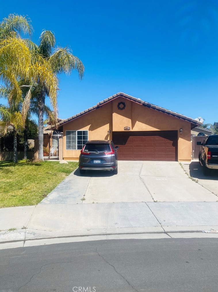 24552 Freeport Dr, Moreno Valley, CA 92551