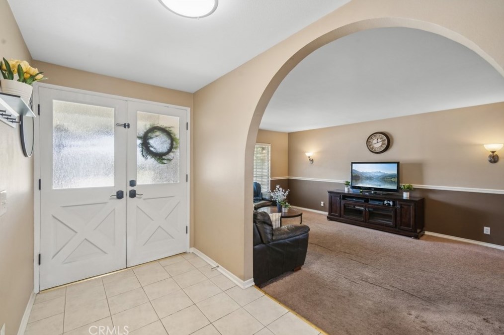 5359 Cresthill Dr, Anaheim, CA 92807-1212