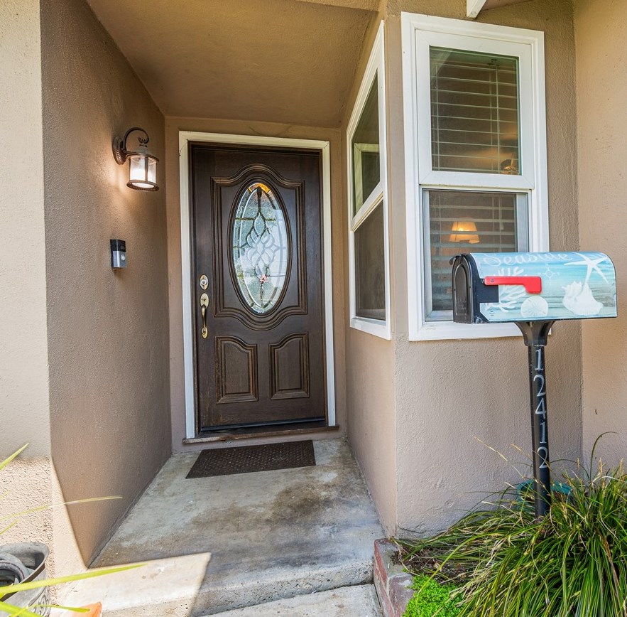 12412 Topaz St, Garden Grove, CA 92845