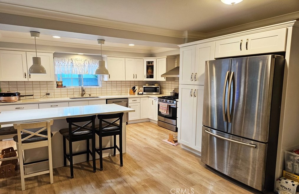 1924 Chateau Ave, Anaheim CA 92804-4411 exterior