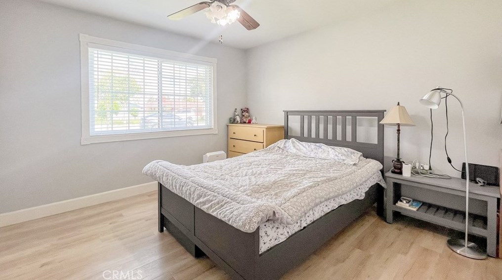 1924 Chateau Ave, Anaheim CA 92804-4411 exterior