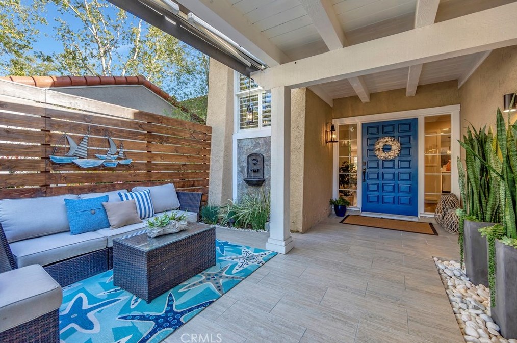 507 Cancha, Newport Beach, CA 92660-3508