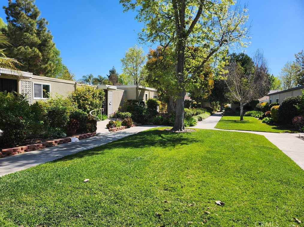 504 Avenida Sevilla #d, Laguna Beach, CA 92637