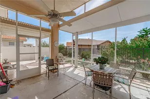 28929 Raintree Dr, Menifee, CA 92584 - Photo 24