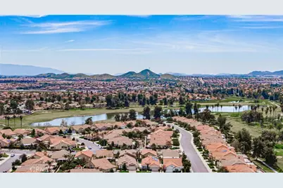 28929 Raintree Drive, Menifee, CA 92584 - Photo 28
