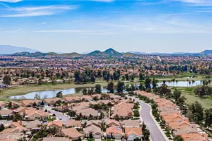 28929 Raintree Dr, Menifee, CA 92584 - Photo 28