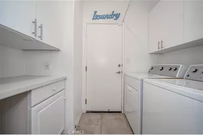 28929 Raintree Drive, Menifee, CA 92584 - Photo 18