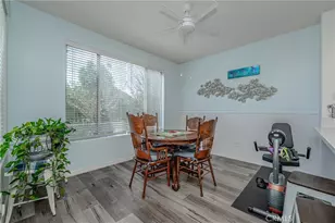 28929 Raintree Dr, Menifee, CA 92584 - Photo 12