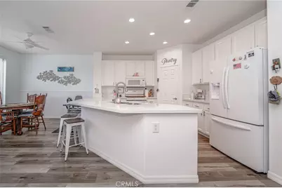 28929 Raintree Drive, Menifee, CA 92584 - Photo 8