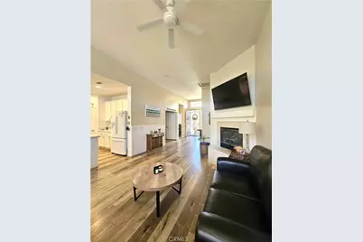 28929 Raintree Drive, Menifee, CA 92584 - Photo 6