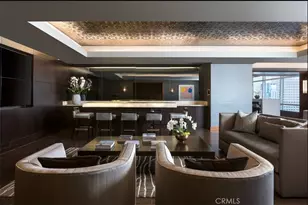 900 W Olympic Blvd, Los Angeles, CA 90015 - Photo 20