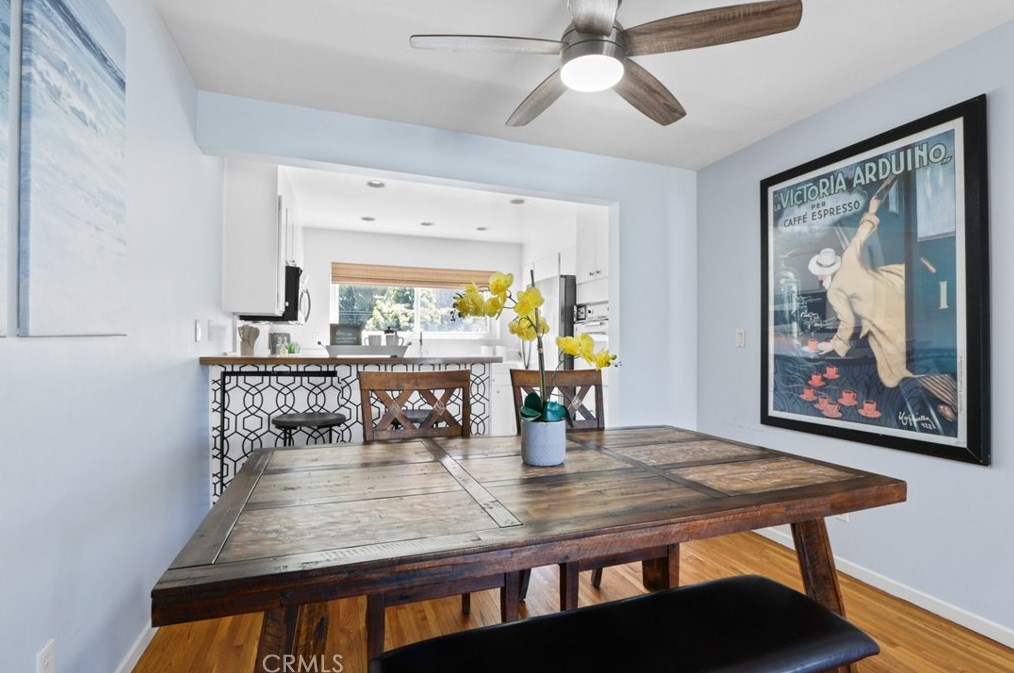 5140 E Atherton St #14, Long Beach, CA 90815