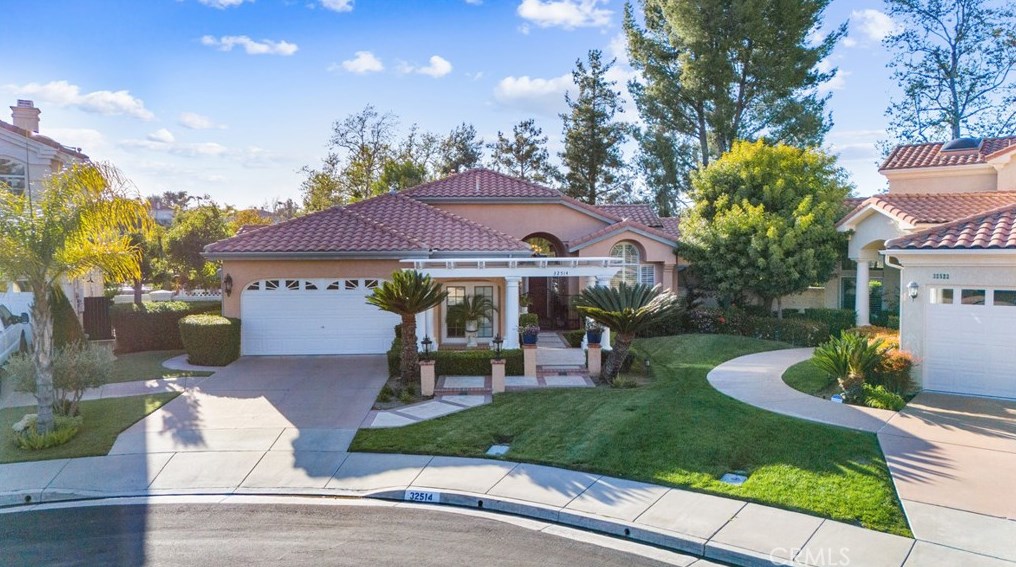 32514 Hupa Dr, Temecula, CA 92592-1451