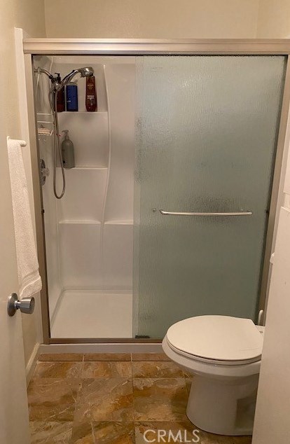 12061 Brighton Dr, Santa Ana CA  exterior