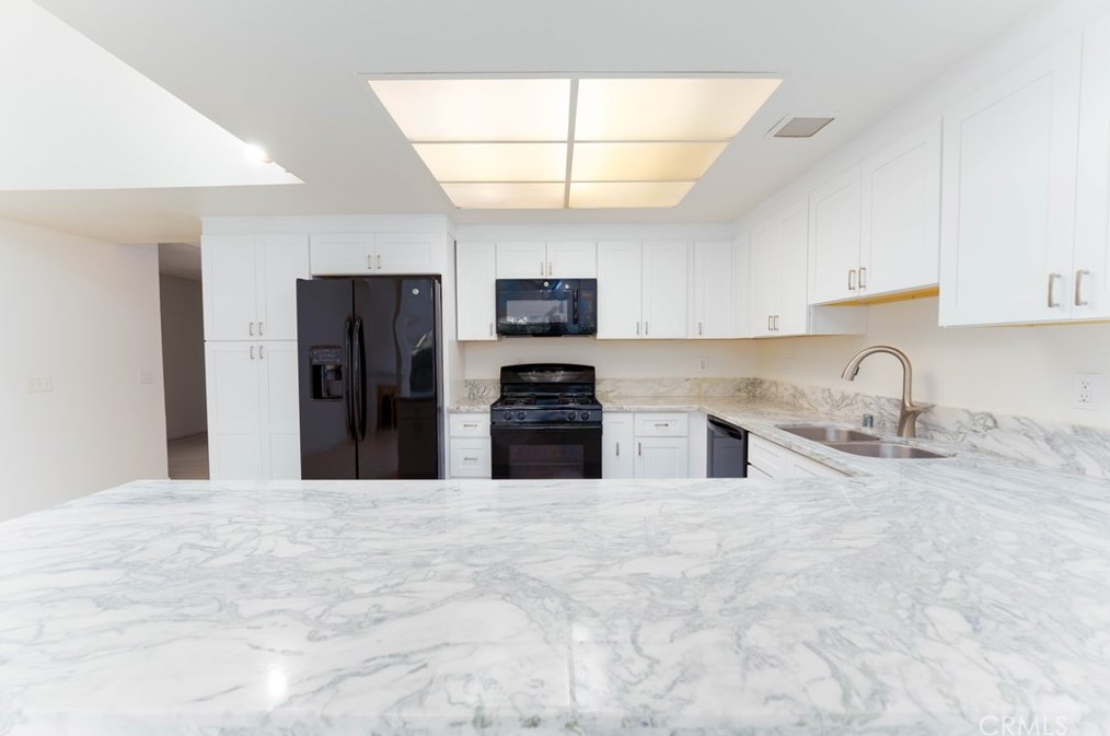 2616 N Tustin Ave #a, Santa Ana, CA 92705