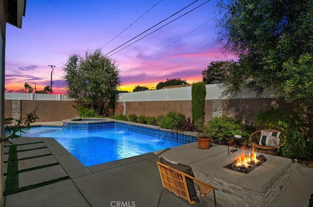 5108 Hersholt Ave, Lakewood, CA 90712