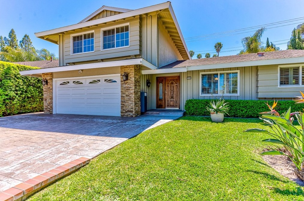 530 Montwood Ave, La Habra, CA 90631-7413