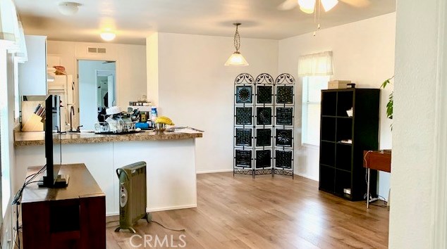 1220 Tasman Dr #5, Sunnyvale, CA 94089