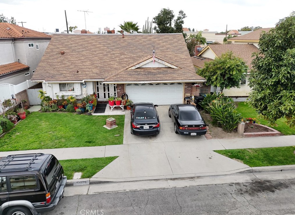 12029 Fairford Ave, Norwalk, CA 90650-7748