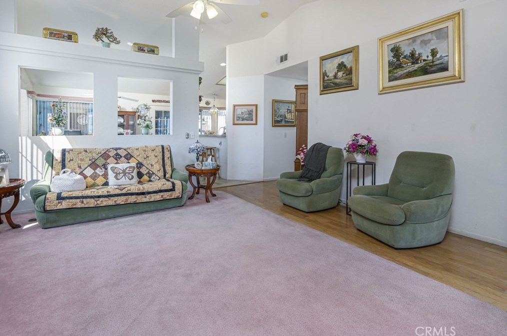 14329 Stonecreek Trail, Hesperia, CA 92344