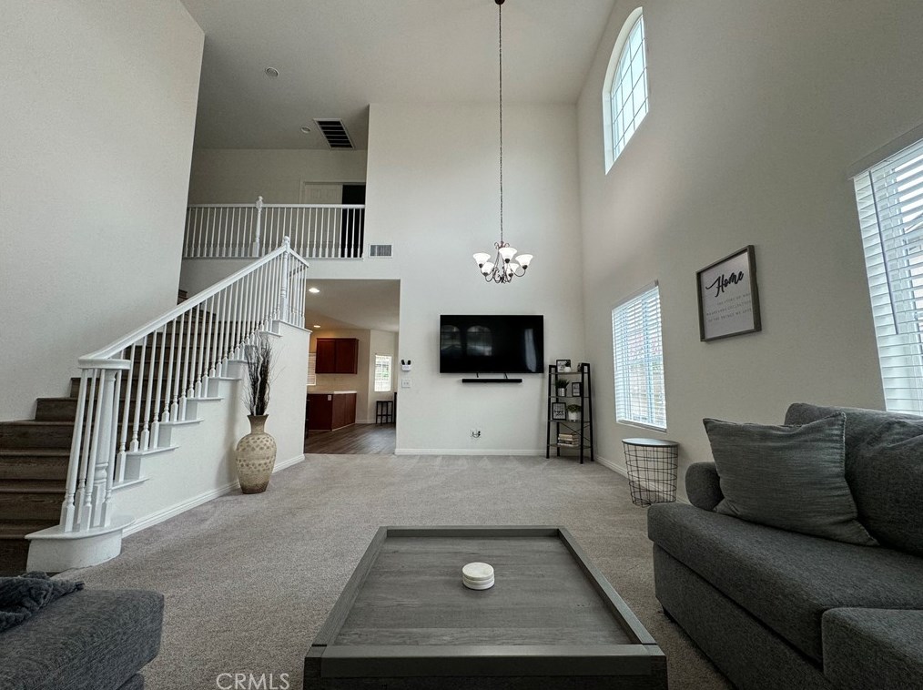 1318 Briar Way, Ontario, CA 91762
